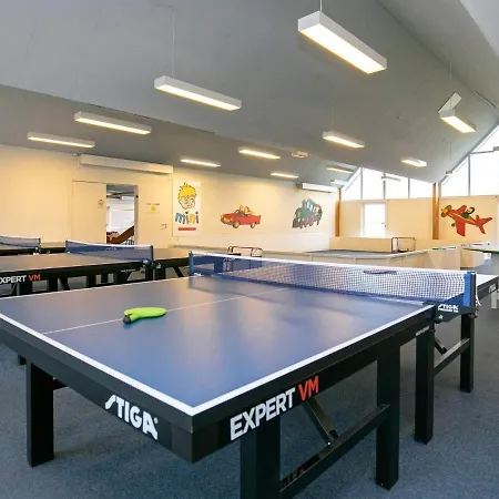 Cxiv